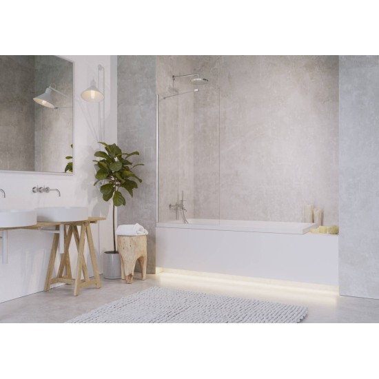 Paravan cada IDEA PNJ 70