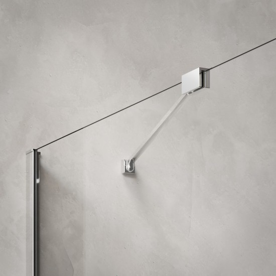 Paravan cada IDEA PNJ 70