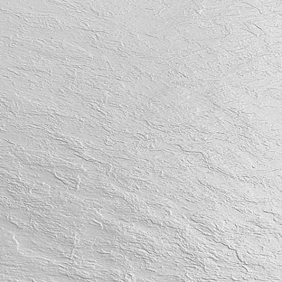 Cadita dus patrata DOROS C Stone White 90 x 90 cm RADAWAY