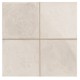 Gresie Zellige Pearl lucioasa 33 x 33 cm, REALONDA