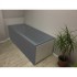Panou lateral cada Evia 80 cm, Radaway