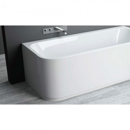 Panou frontal cada Itea 190 cm, Radaway