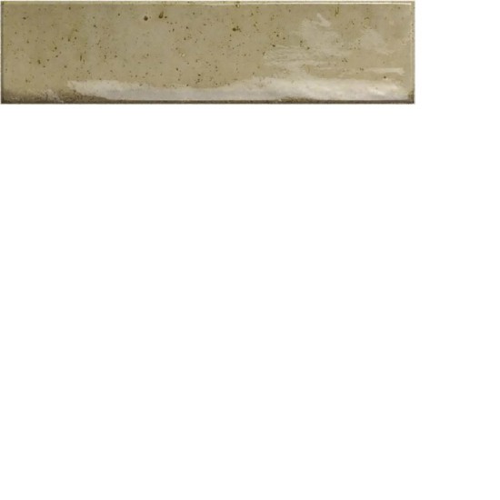 Faianta Hope Mink  Lucioasa, tip Metro, 7.5 x 30 cm Ribesalbes