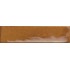 Faianta Hope Ocre Lucioasa, tip Metro, 7.5 x 30 cm Ribesalbes