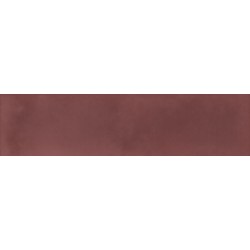 Faianta Earth Wine Mata, tip Metro, 7.5 x 30 cm Ribesalbes