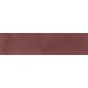 Faianta Earth Wine Mata, tip Metro, 7.5 x 30 cm Ribesalbes