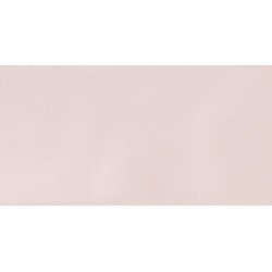 Faianta Ocean Petal Pink Matt, tip Metro, 7.5 x 30 cm Ribesalbes
