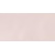 Faianta Ocean Petal Pink Matt, tip Metro, 7.5 x 30 cm Ribesalbes