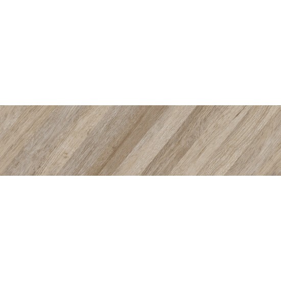 Gresie HERITAGE CHEVRON NATURAL A 30 x 120 cm