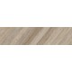 Gresie HERITAGE CHEVRON NATURAL A 30 x 120 cm