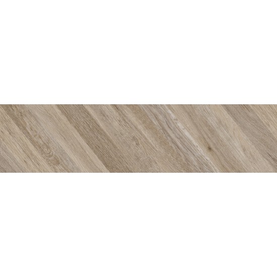 Gresie HERITAGE CHEVRON NATURAL A 30 x 120 cm