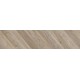 Gresie HERITAGE CHEVRON NATURAL A 30 x 120 cm