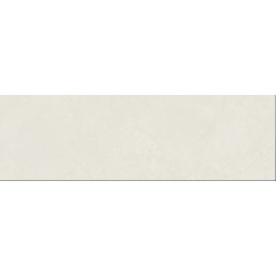 Faianta CLASSIC CREAM 31.5 x 100 cm UNDEFASA