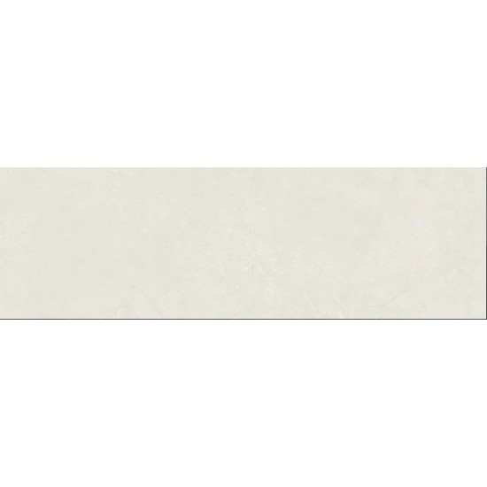 Faianta CLASSIC CREAM 31.5 x 100 cm UNDEFASA