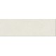 Faianta CLASSIC CREAM 31.5 x 100 cm UNDEFASA