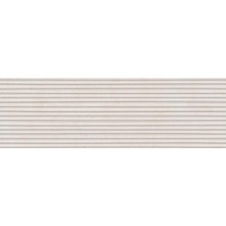 Faianta CLASSIC CREAM DECOR 31.5 x 100 cm UNDEFASA