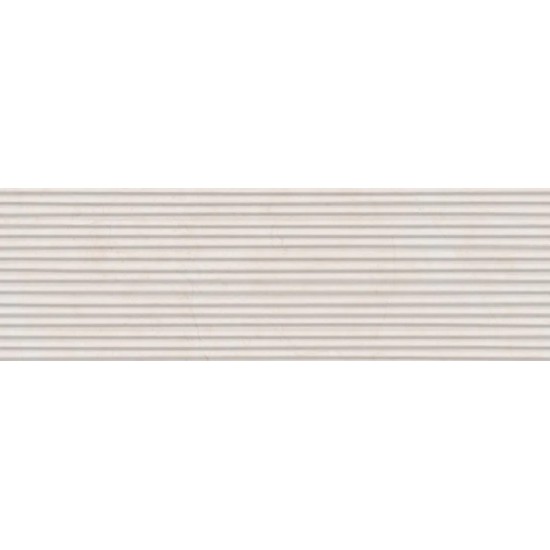 Faianta CLASSIC CREAM 31.5 x 100 cm UNDEFASA