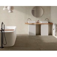 Faianta CLASSIC CREAM DECOR 31.5 x 100 cm UNDEFASA