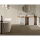 Faianta CLASSIC CREAM 31.5 x 100 cm UNDEFASA