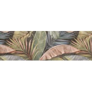 FAIANTA DECOR MEDITERRANEA 31.5 x 100 cm 