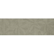 Faianta ARTISAN CLAY VERDE DECOR 31.5 x 100 cm UNDEFASA