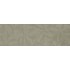 Faianta ARTISAN CLAY VERDE DECOR 31.5 x 100 cm UNDEFASA