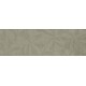 Faianta ARTISAN CLAY VERDE DECOR 31.5 x 100 cm UNDEFASA