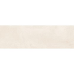 FAIANTA MEDITERRANEA BLANCO 31.5 x 100 cm 