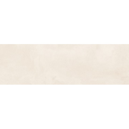 Faianta MEDITERRANEA BLANCO 31.5 x 100 cm UNDEFASA