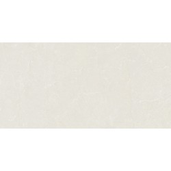 GRESIE CLASSIC CREAM 60 x 120 cm UNDEFASA
