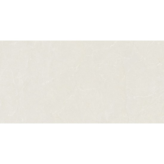 GRESIE CLASSIC CREAM 60 x 120 cm UNDEFASA