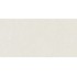 GRESIE CLASSIC CREAM 60 x 120 cm UNDEFASA