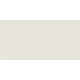 GRESIE CLASSIC CREAM 60 x 120 cm UNDEFASA