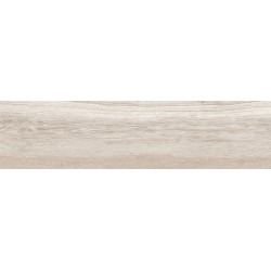 GRESIE HERITAGE NATURAL, MATA RECTIFICATA, 30 x 120 cm