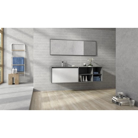 Gresie HERITAGE NATURAL A 30 x 120 cm