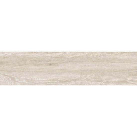 Gresie HERITAGE NATURAL A 30 x 120 cm