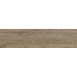 GRESIE HERITAGE ROBLE, MATA RECTIFICATA, 30 x 120 cm