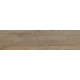 Gresie HERITAGE ROBLE 30 x 120 cm