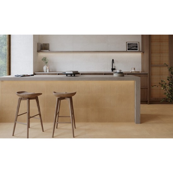 Faianta MEDITERRANEA CORAL 31.5 x 100 cm UNDEFASA