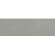 FAIANTA MEDITERRANEA VERDE 31.5 x 100 cm 