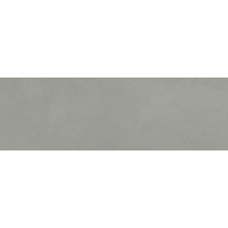 FAIANTA MEDITERRANEA VERDE 31.5 x 100 cm 