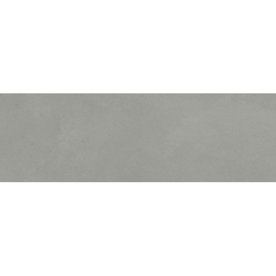 Faianta MEDITERRANEA VERDE 31.5 x 100 cm UNDEFASA