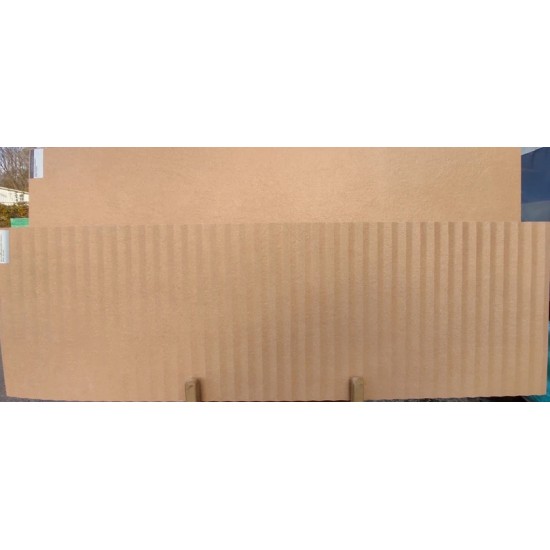 Faianta MEDITERRANEA SIENA 31.5 x 100 cm UNDEFASA