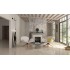 Gresie Crema Natural 60 x 60 cm