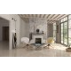 Gresie Crema Natural 60 x 60 cm