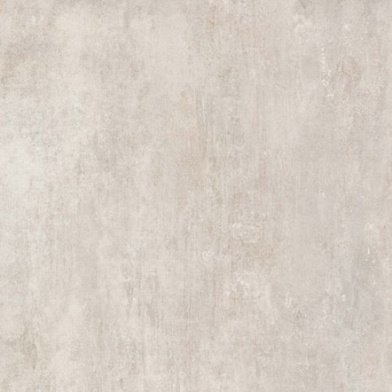 GRESIE PORTOBELLO TOPO, PORTELANATA SI RECTIFICATA, 59 x 59 cm UNDEFASA