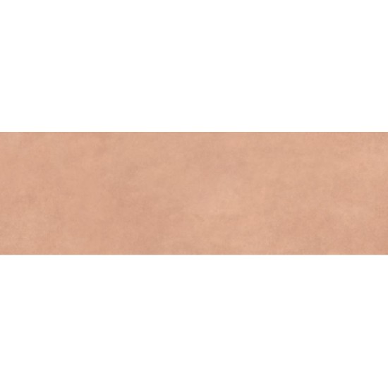 Faianta MEDITERRANEA SIENA 31.5 x 100 cm UNDEFASA