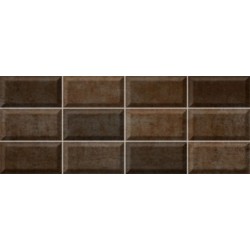 Faianta Bora Cuero  Mozaic 20 x 50 cm