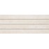 FAIANTA BORA MARFIL PREINCISION 20 x 50 cm ARGENTA