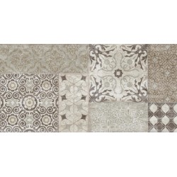 Colectia TOULOUSE BEIGE&TAUPE 25 x 50 cm ARGENTA